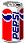 315_pepsican :pepsican :pepsican