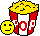 249_popcorn :popcorn :popcorn