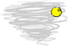 297_whirlwind :whirl :whirl