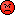 093_angry :angry :angry