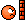 186_banghead :wall :wall
