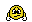 201_confused :confused :confused