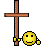306_cross :cross :cross