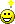 036_idea :idea :idea