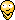 057_chin :chin :chin