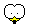 192_eek :eek2 :eek2