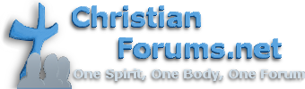 christianforums.net