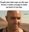 nap funny.jpg