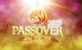 Passover 2025 Photo from PCC-1.JPG Passover 2025 Photo from PCC-1.JPG