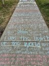 Chalk 5.jpg