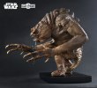 rancor-puppet-prop-replica-statue-7-404182811-1-1.jpg