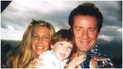 phil-hartman-family.webp phil-hartman-family.webp