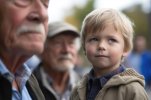 adorable-little-boy-with-his-father-background-created-with-generative-ai_762026-5097-2466138511.jpg adorable-little-boy-with-his-father-background-created-with-generative-ai_762026-5097-2466138511.jpg