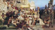 henryk-semiradsky-christians-used-as-torches-during-neros-party-1882-1024x558-1.jpg