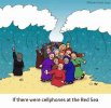 moses cf.jpg