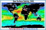 salinity map.jpg