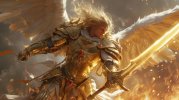 wh40k__primarch_sanguinius__by_bergionstyle_dgm7kxq-pre.jpg
