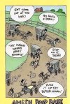 amish cb.jpg