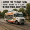 taco cb.jpg