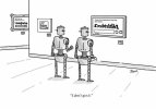 robot cb.jpg