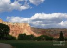 new-mexico-red-plateau-jeanne-woods.jpg