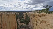 el-morro-cliffs.jpg