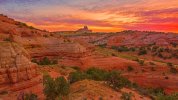 red-rock-park-gallup_a98a2c32fe63dcbad374127aadad3f0c.jpg