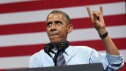 obama-horns-1.jpg obama-horns-1.jpg