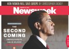 Newsweek-SecondComingcover-2013-01-18-1.jpg Newsweek-SecondComingcover-2013-01-18-1.jpg