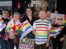 prideprotest04_73479496-1.jpg