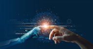 d132-dl-artificial-intelligence.jpg