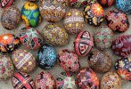 Ukranian Eggs.jpg