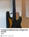 bass friend.jpg