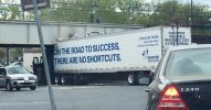funny-examples-irony-fb7__700-png.jpg