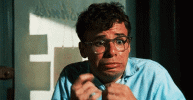 scared-man-with-glasses-6z9mfvviq9q4pbf4.gif