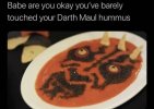 cursed-food-items-12-768x545.jpg