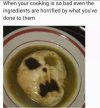 9f1ddd493fce4476c962ca72.jpg