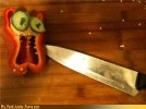 Funny food images pics photos.jpg