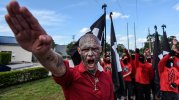 neo-nazi-groups-adopted-the-hitler-salute-as-their-own-1737805239.jpg