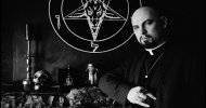 biblia-satanica-anton-szandor-lavey-1.jpg