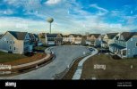 IMG_6578.jpeg