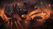 cerberus_by_jakubjagoda_dg97zza-pre.jpg