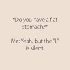 flat.jpg
