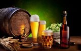 Craft Beer Bottle Wallpaper Free Download.jpg Craft Beer Bottle Wallpaper Free Download.jpg
