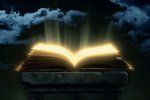 Book-of-Life-Revelation-.jpg