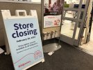walgreens.jpg