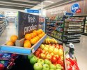 Walgreen Kroger express fresh.jpg