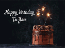 happy-birthday-man-sparkling-candle-cake-8eq0ftagjlv8sjnw.gif