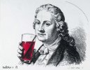 Firefly_The person St Augustine serving Kool-Aid 183469.jpg