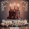 chocolate-birthday-cake-gif.gif
